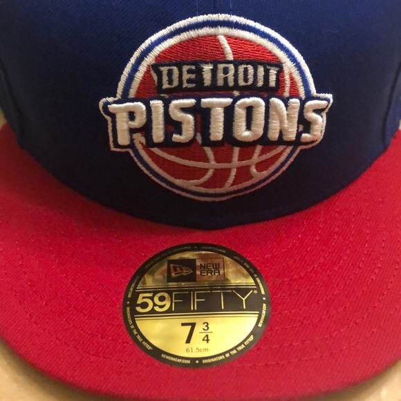 Meet your Posher, Shawn - Picture 1 of 1